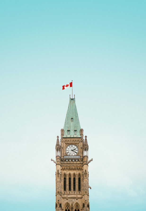 Screenshot 2024-12-23 124734.png